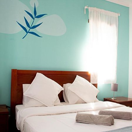 Baleal Guesthouse Exterior photo